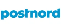 PostNord