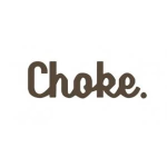 choke