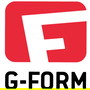 G Form G Form