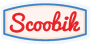 Scoobik