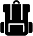 Rygsække