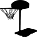 Basketballstander