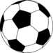 Bolde