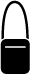 Skuldertasker