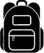 Skoletasker