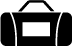 Sportstasker