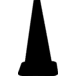 Tilbehør