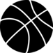 Bolde
