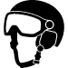 Ski / Snowboard