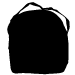 Skøjtetasker