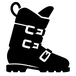 Skistøvler