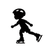 Børn
