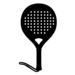 Ketchersport