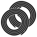 Snørebånd