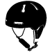 Vandsportshjelme