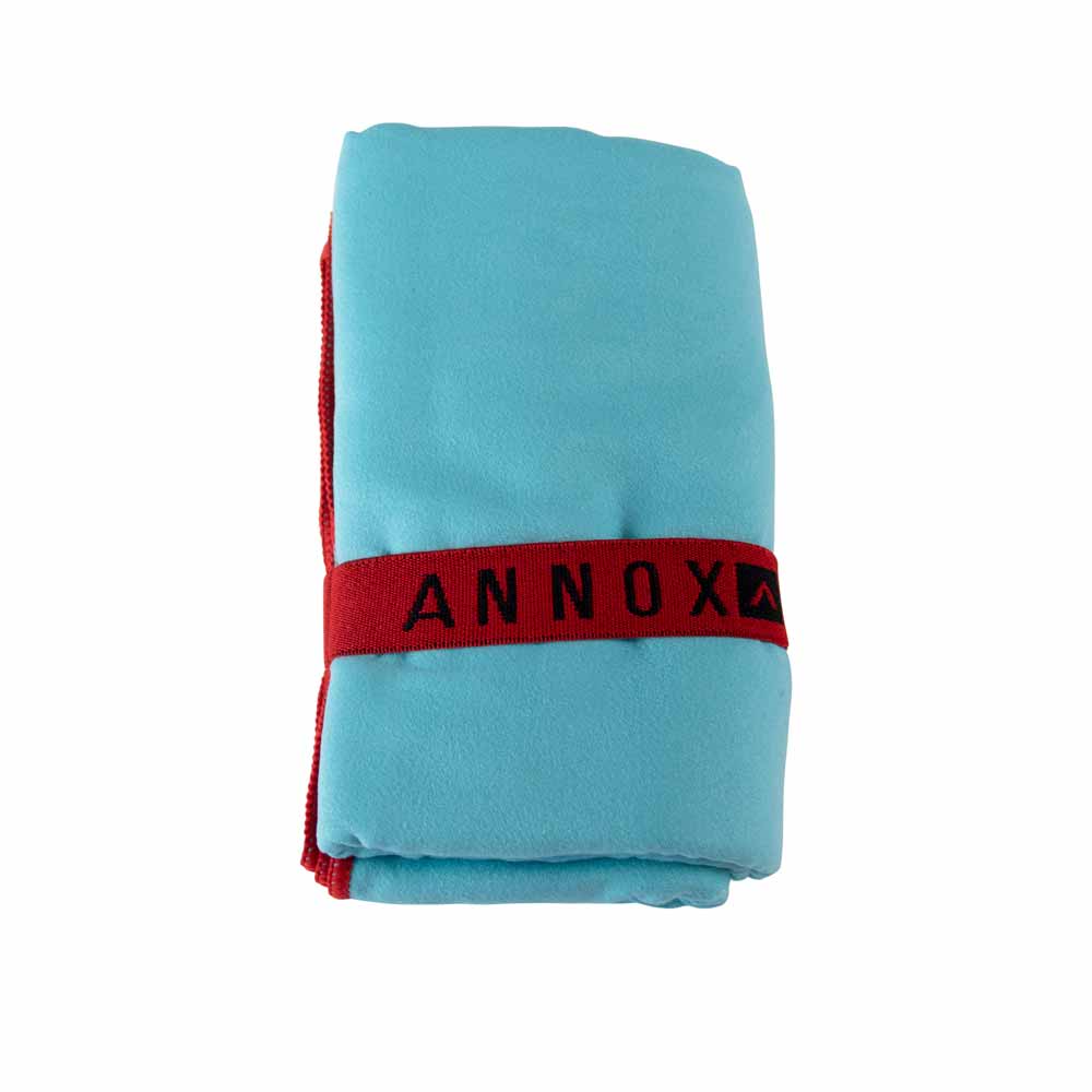 Annox Håndklæde