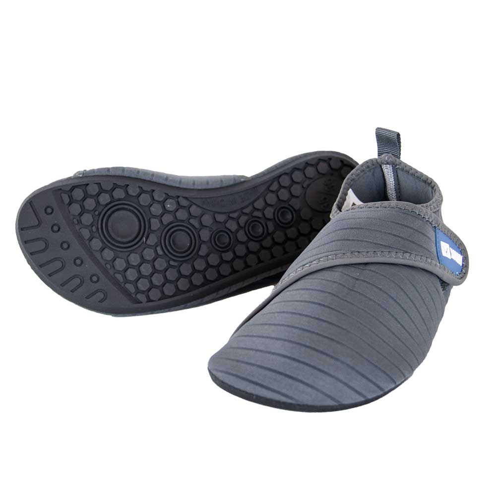 Annox BeachGuard Badesko