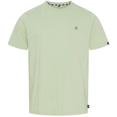 https://kitedanmark.dk/annox-t-shirt.html?2=768