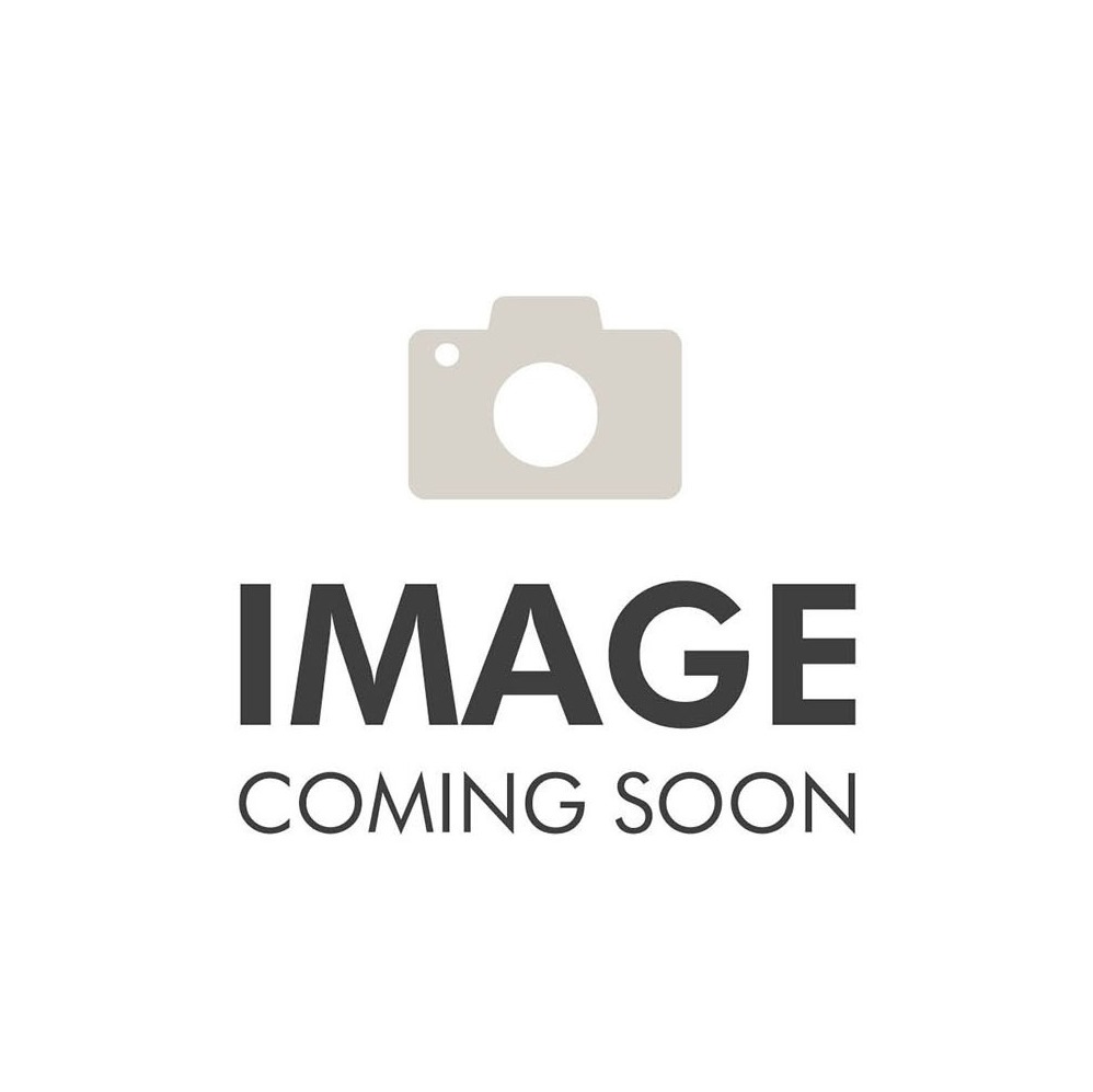 https://cdn.kitedanmark.dk/media/catalog/product//C/o/Coming_soon_bd79.jpg