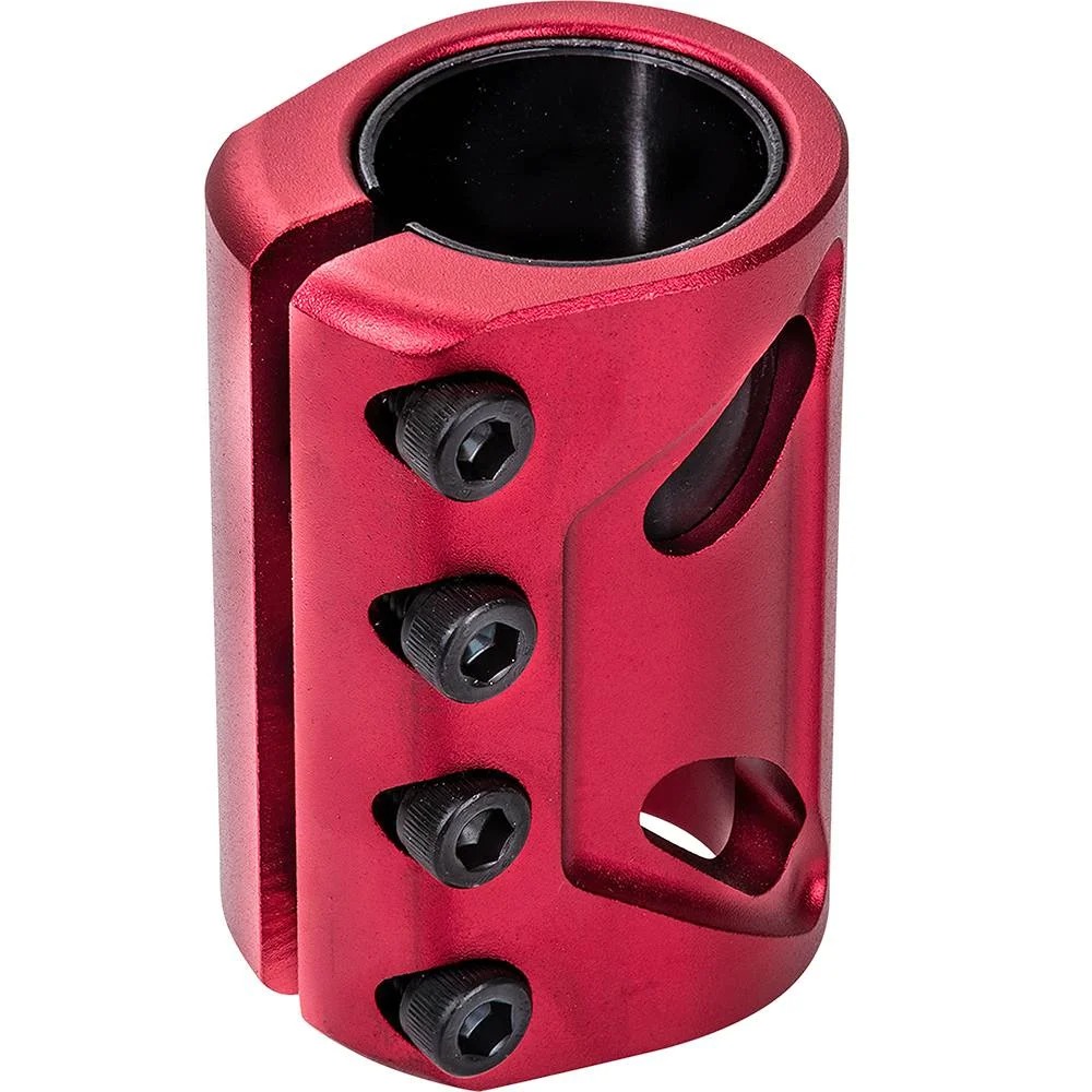 https://cdn.kitedanmark.dk/media/catalog/product//E/X/EXTREME_SCS_clamp_red_01_8b7c.jpg