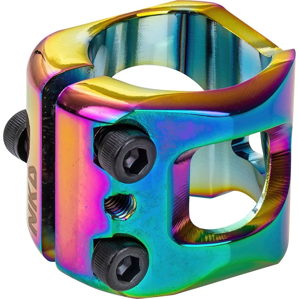 https://cdn.kitedanmark.dk/media/catalog/product//N/I/NITRO_CLAMP_RAINBOW_01_788a.jpg