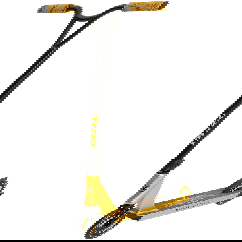 https://cdn.kitedanmark.dk/media/catalog/product//N/K/NKD_Diesel_gold_scooters_98c9.jpg
