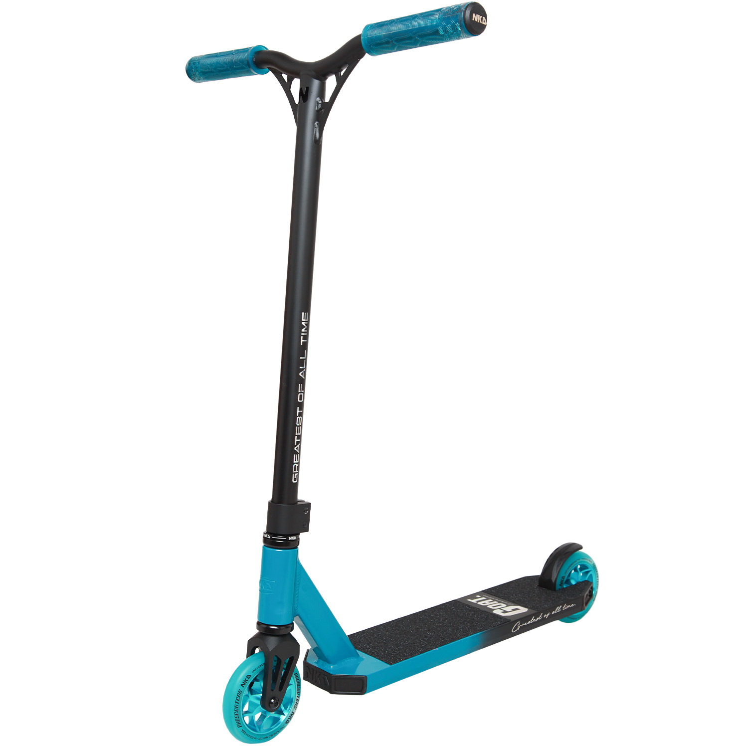 https://cdn.kitedanmark.dk/media/catalog/product//N/K/NKD_Goat_Scooter_BlackTurquoise_1500x1500_1a23.jpg