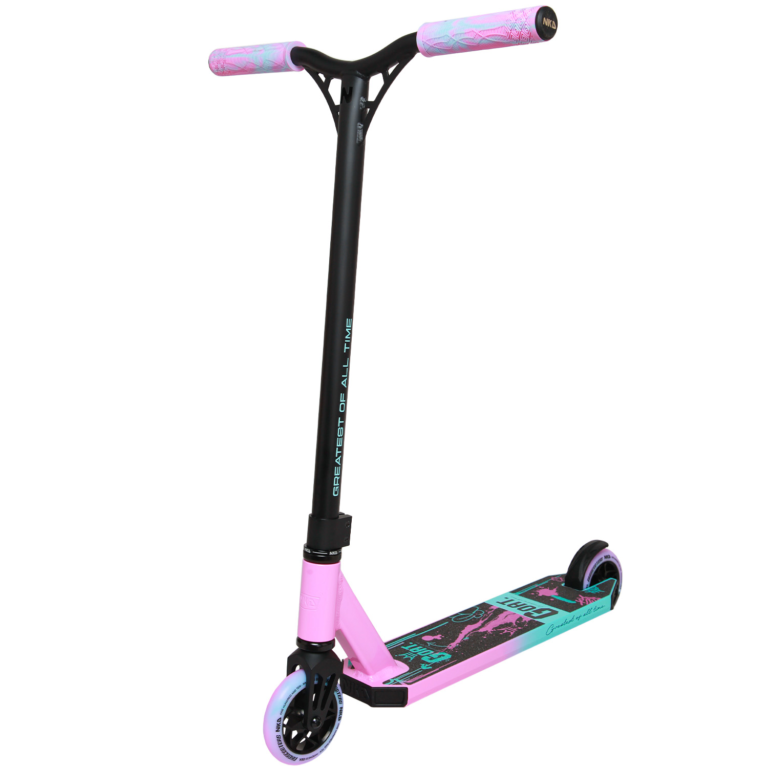 https://cdn.kitedanmark.dk/media/catalog/product//N/K/NKD_Goat_Scooter_PinkMint_1500x1500_6ec4.jpg