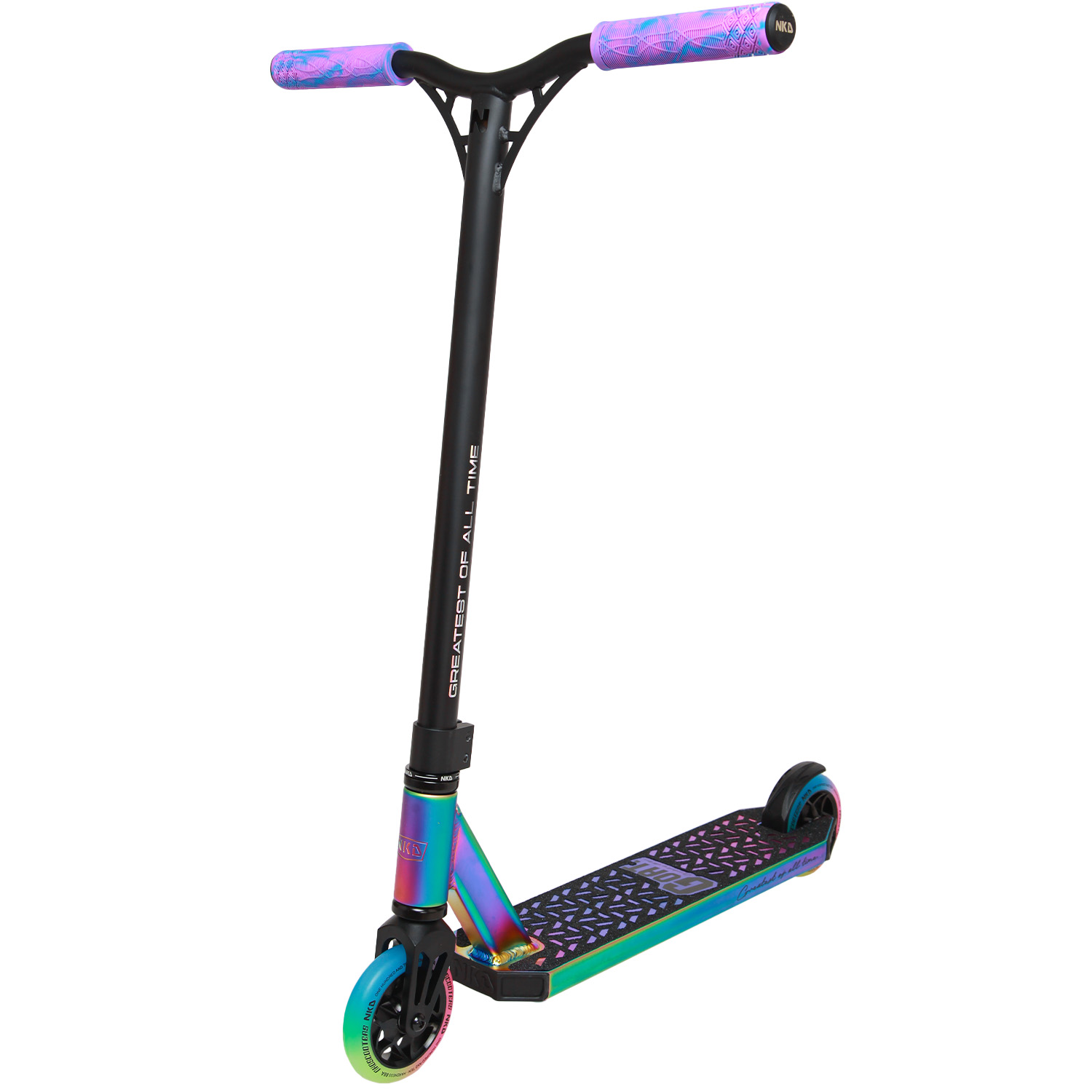 https://cdn.kitedanmark.dk/media/catalog/product//N/K/NKD_Goat_Scooter_Rainbow_1500x1500_cc29.jpg