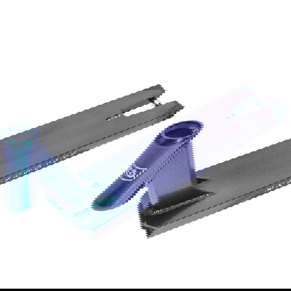 https://cdn.kitedanmark.dk/media/catalog/product//N/K/NKD_SCOOTERS_DECK_3_729d.jpg