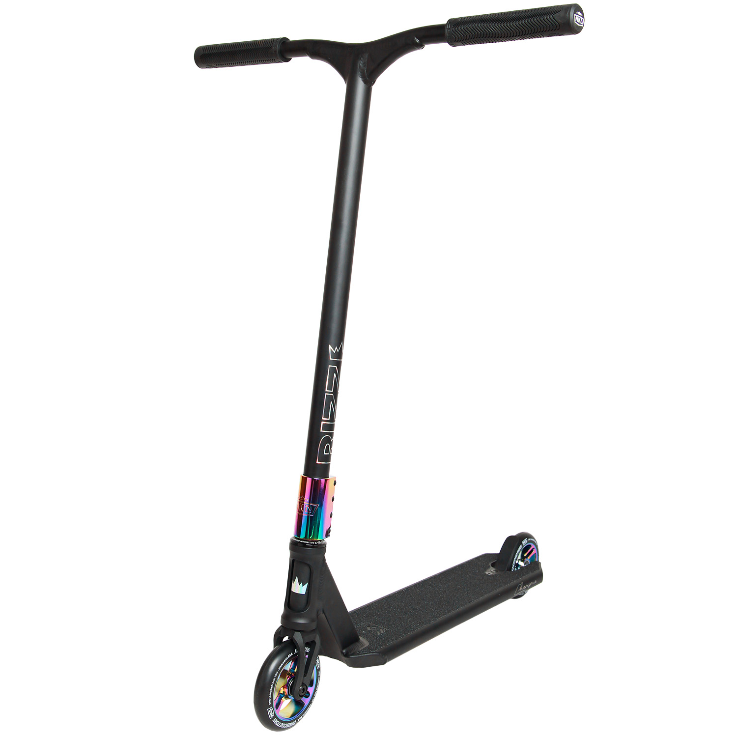 https://cdn.kitedanmark.dk/media/catalog/product//N/K/NKD_Scooter_Rizz_BlackRainbow_1500x1500_e89f.jpg