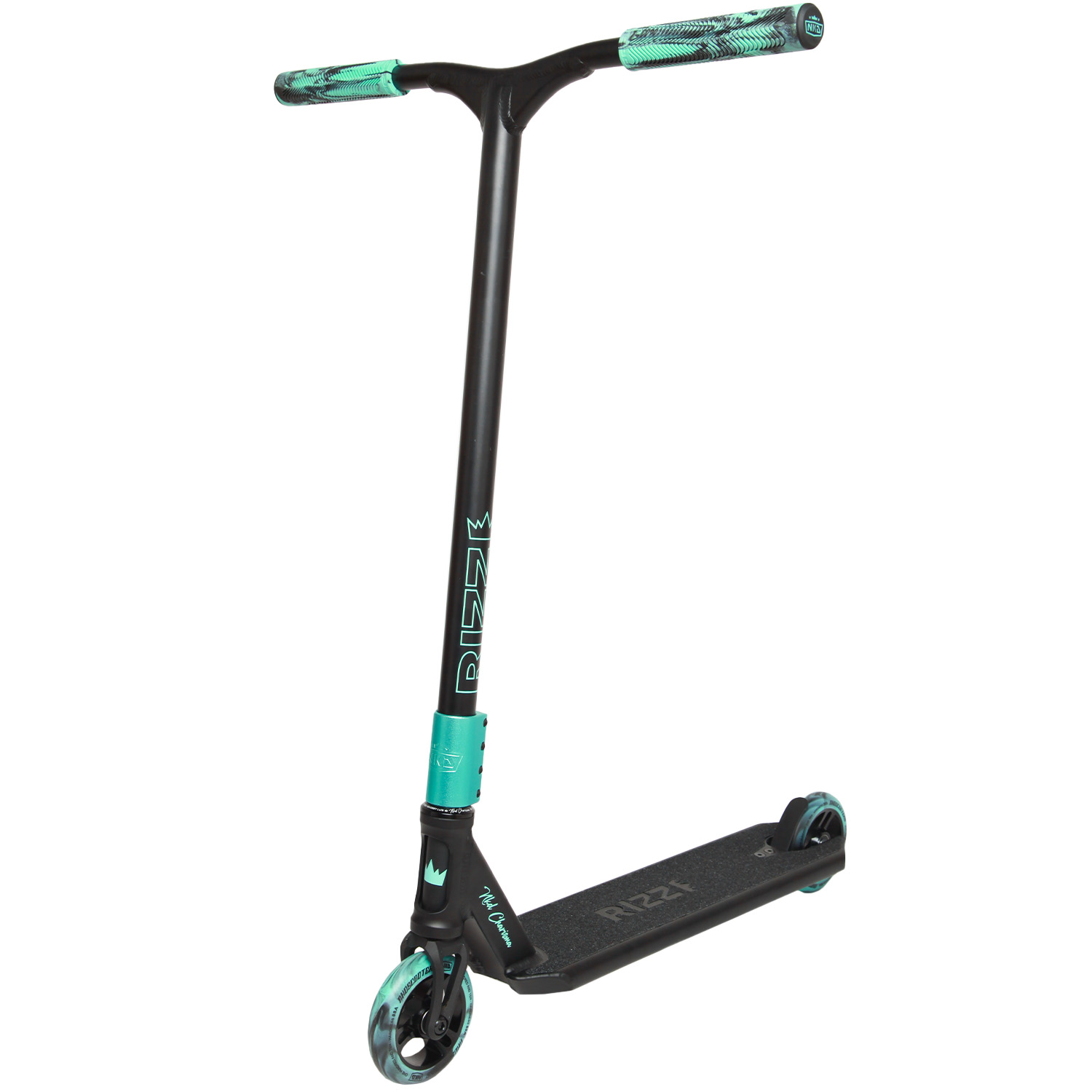 https://cdn.kitedanmark.dk/media/catalog/product//N/K/NKD_Scooter_Rizz_MintBlack_1500x1500_9786.jpg