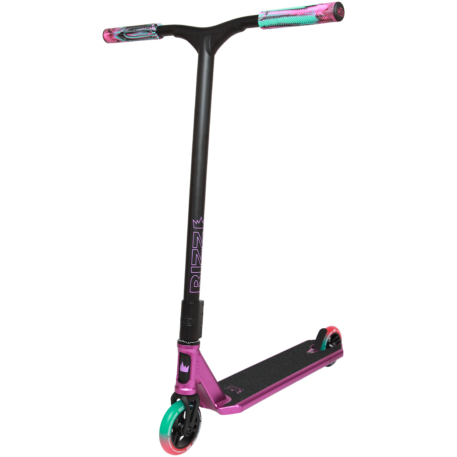 https://cdn.kitedanmark.dk/media/catalog/product//N/K/NKD_Scooter_Rizz_Purple_1500x1500_a349.jpg