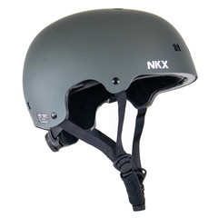 https://kitedanmark.dk/nkd-brain-saver-black-0902001-black-vconf.html?2=6115265