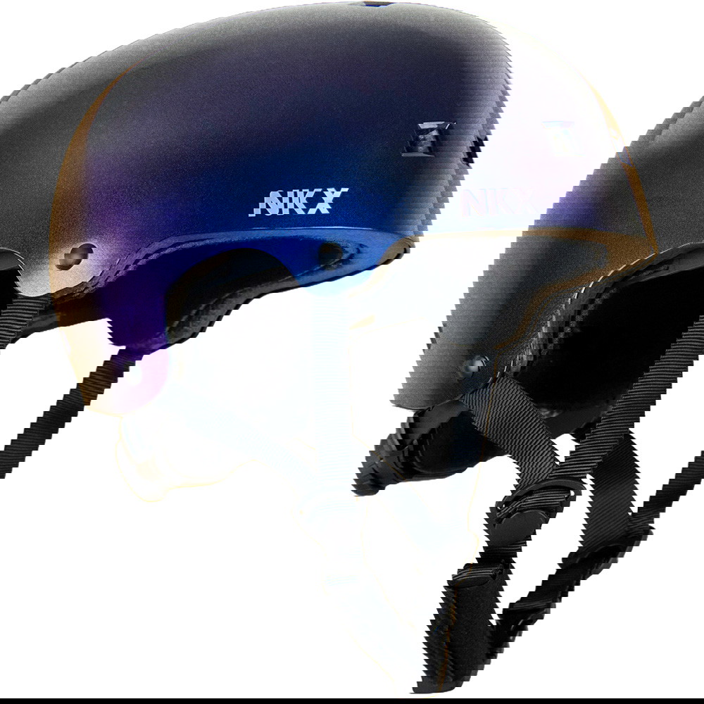 https://cdn.kitedanmark.dk/media/catalog/product//N/K/NKX_Brain_Saver_Bike_Skate_Helmet1_c5ce.jpg