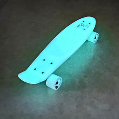 https://kitedanmark.dk/nkx-deluxe-skateboard-22.html?2=6115165