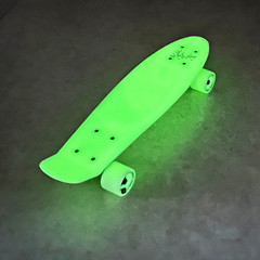 https://kitedanmark.dk/nkx-deluxe-skateboard-22.html?2=6115396