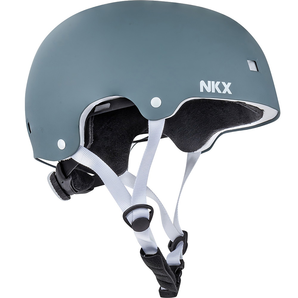 https://cdn.kitedanmark.dk/media/catalog/product//P/r/Protection_Helmet_Skate_NKX_Brainsaver_Grey_01_67ef.jpg