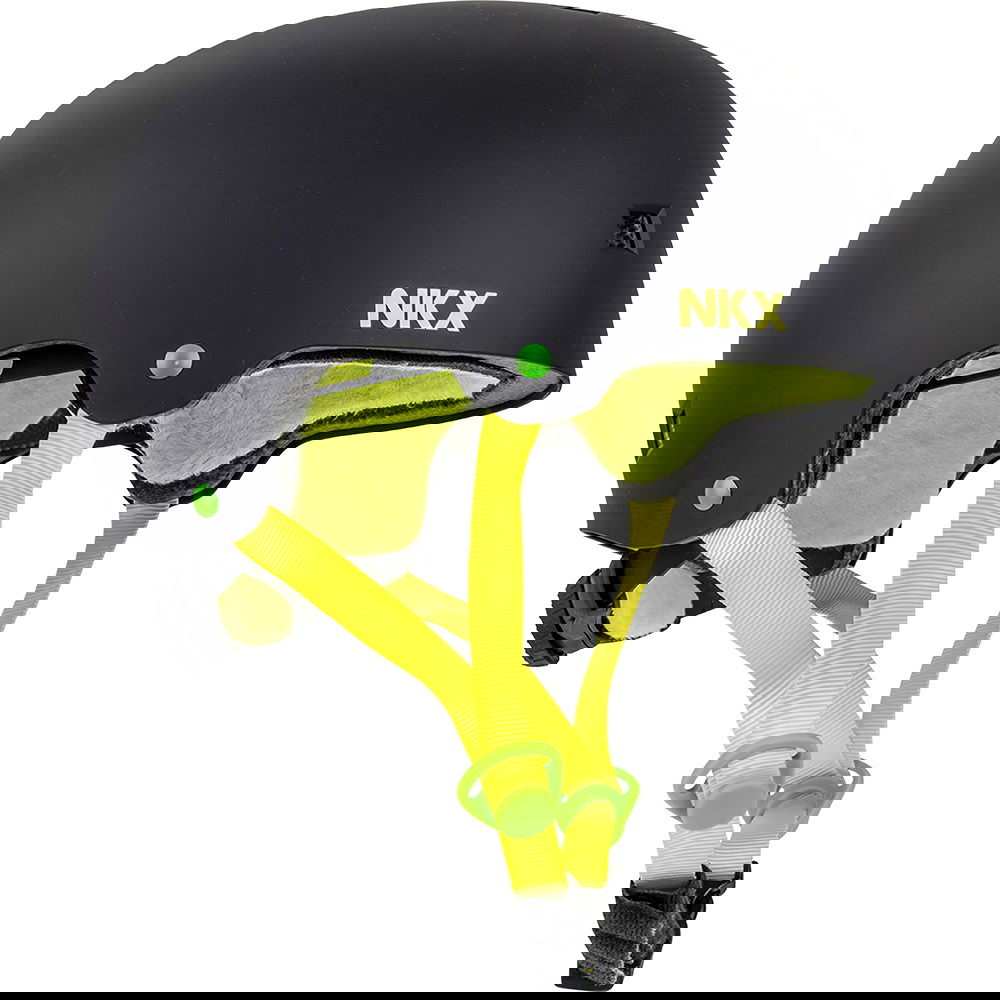 https://cdn.kitedanmark.dk/media/catalog/product//P/r/Protection_Helmet_Skate_NKX_Brainsaver_Rasta_01_8d03.jpg