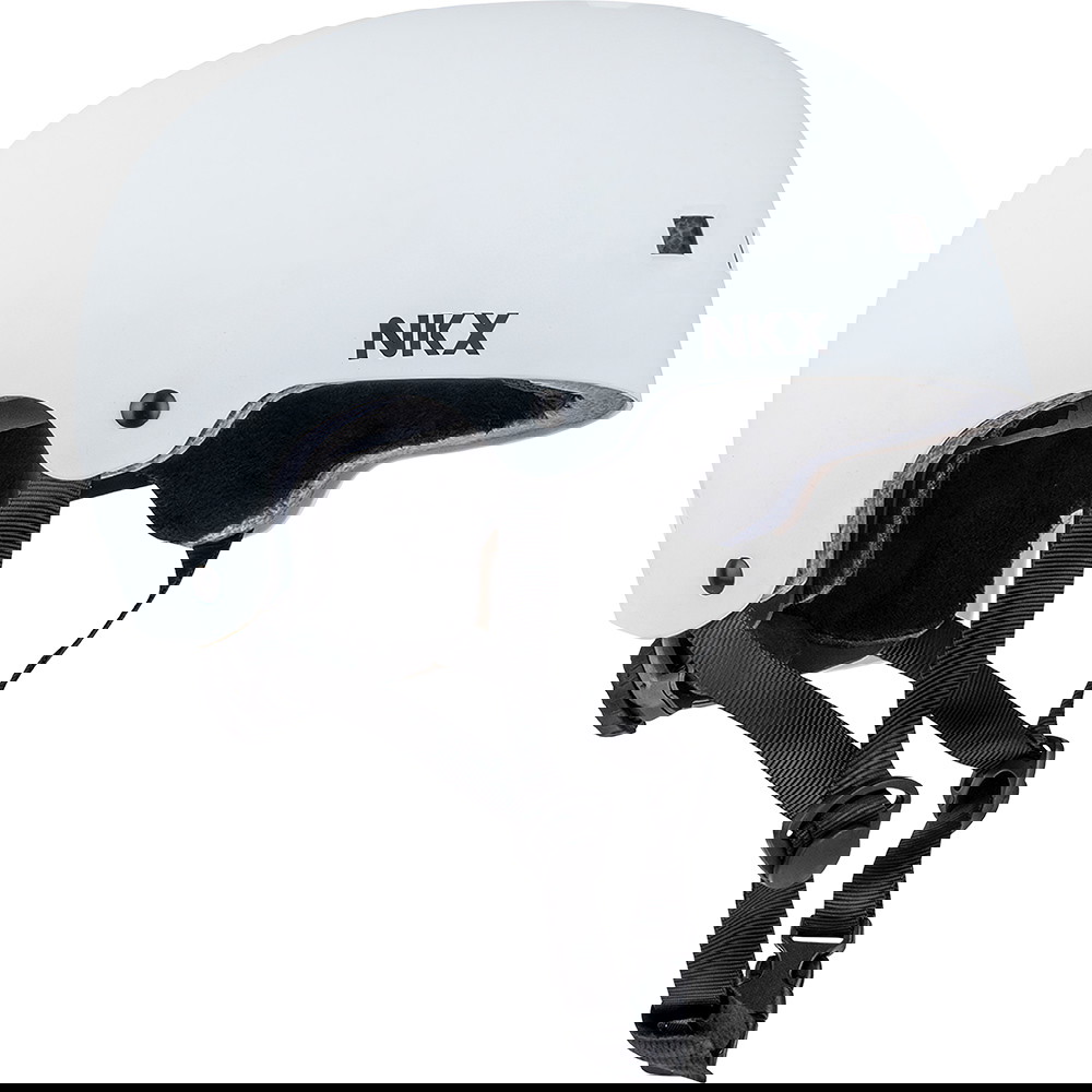 https://cdn.kitedanmark.dk/media/catalog/product//P/r/Protection_Helmet_Skate_NKX_Brainsaver_White_01_690f.jpg
