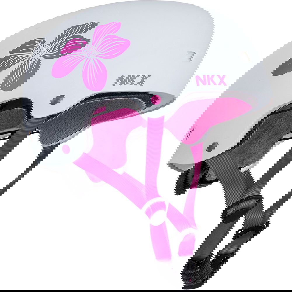 https://cdn.kitedanmark.dk/media/catalog/product//P/r/Protection_Helmet_Skate_NKX_Brainsaver_White_Pink_Flower_01_5b1a.jpg