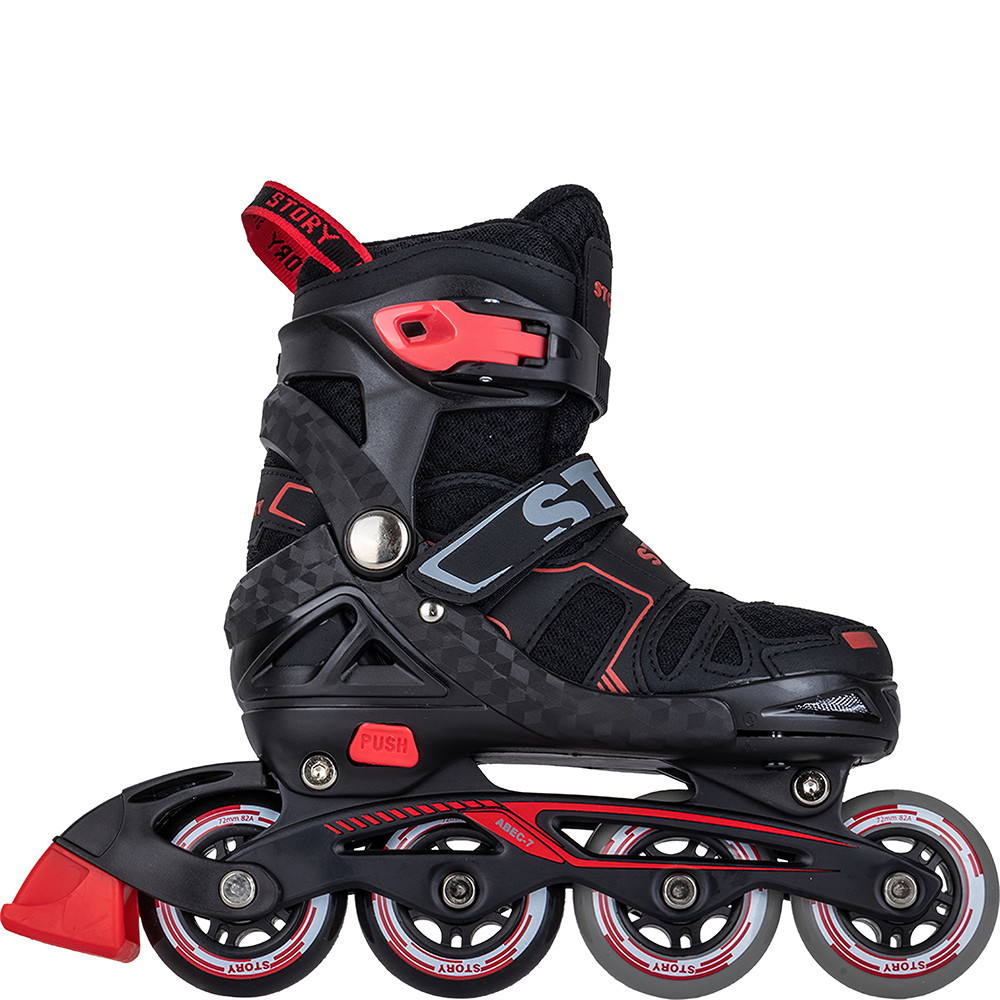 https://cdn.kitedanmark.dk/media/catalog/product//R/o/Roller_Skates_Inline_Story_Blaster_Black_94243_01_3517.jpg