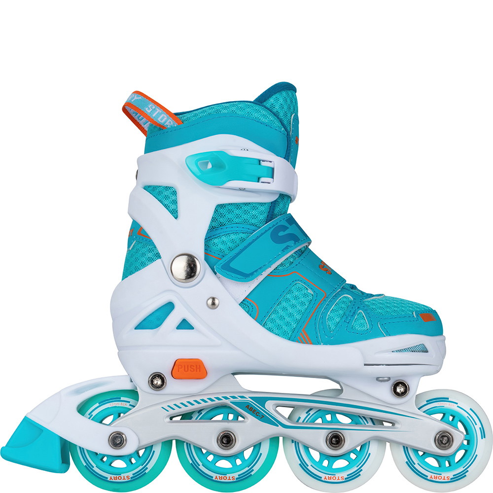 https://cdn.kitedanmark.dk/media/catalog/product//R/o/Roller_Skates_Inline_Story_Blaster_Blue_94274_01_21c3.jpg