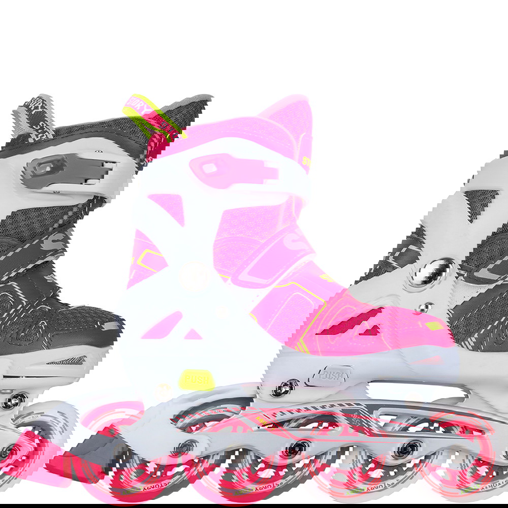 https://cdn.kitedanmark.dk/media/catalog/product//R/o/Roller_Skates_Inline_Story_Blaster_Pink_94212_01_f77d.jpg