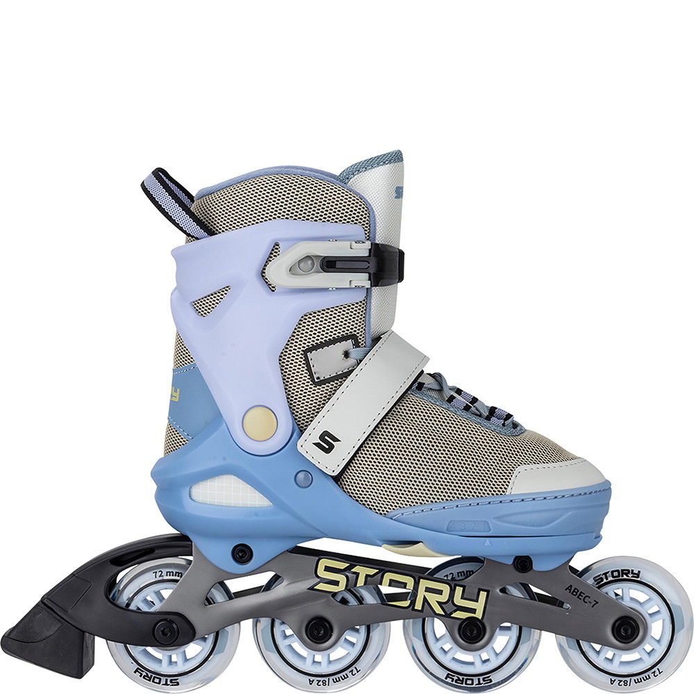 https://cdn.kitedanmark.dk/media/catalog/product//R/o/Roller_Skates_Inline_Story_Buddy_Glacier_89492_01_62b9.jpg