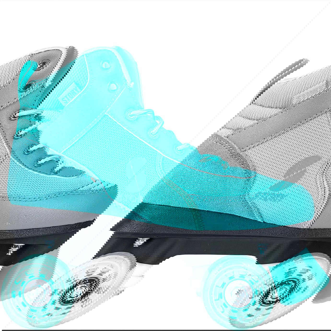 https://cdn.kitedanmark.dk/media/catalog/product//S/T/STORY_COOPER_GLACIER_F5_0c8d.jpg