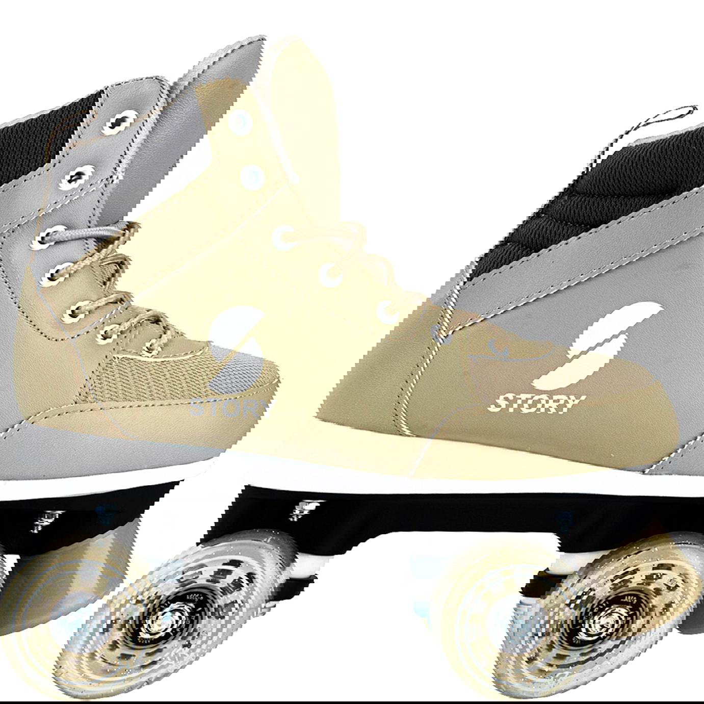 https://cdn.kitedanmark.dk/media/catalog/product//S/T/STORY_DUSTER_CHAMPAGNE_F5_f730.jpg