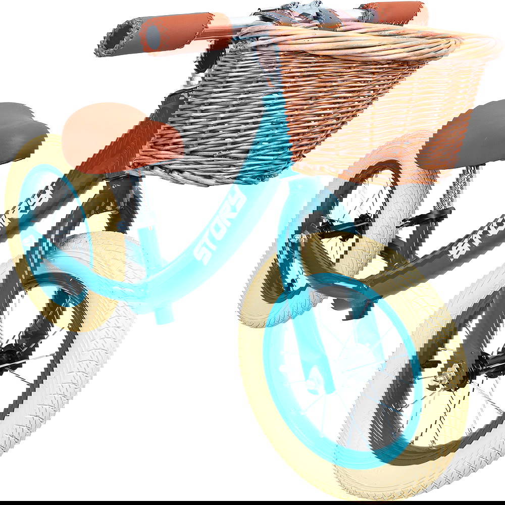 https://cdn.kitedanmark.dk/media/catalog/product//S/T/STORY_FIRSTGO_BABY_RUN_BIKE_Green_1_8f48.jpg