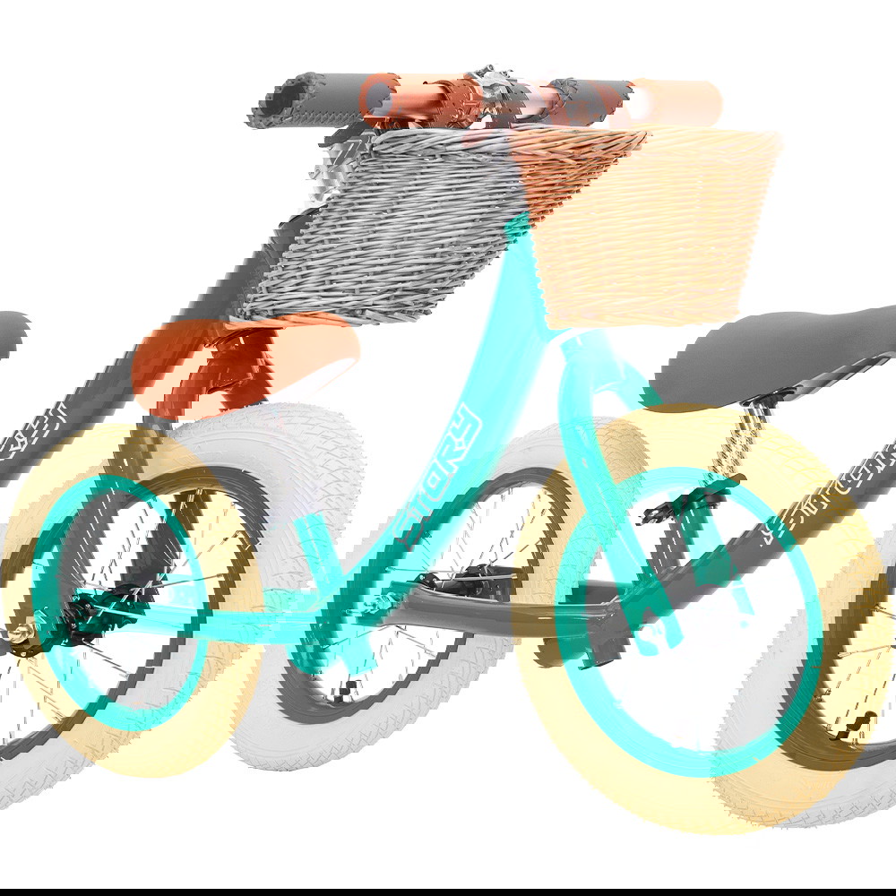 https://cdn.kitedanmark.dk/media/catalog/product//S/T/STORY_FirstGo_L__becykel_Green_Front2_a3dd.jpg