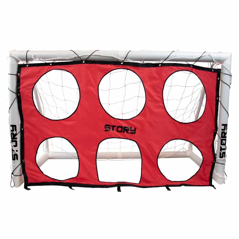 https://cdn.kitedanmark.dk/media/catalog/product//S/T/STORY_KICK_MASTER_FOOTBALL_PRESITION_TRAINING___6_48e2.jpg